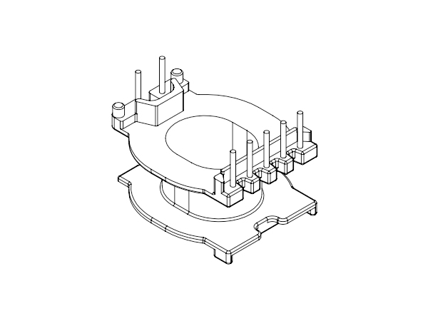 ATQ27-16-1-7P-TH-G8-12