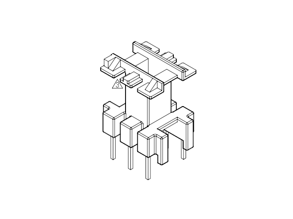 EF12.6-6P-TH-3.8-A-1