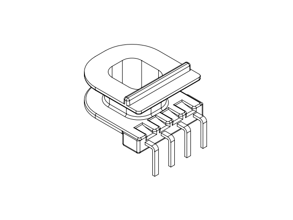ATP15-8.3-4P-THT-0A-11